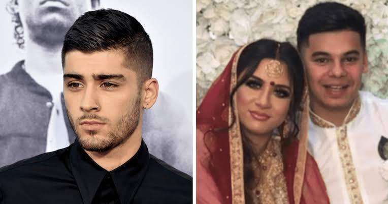 The-Council-of-Mosques